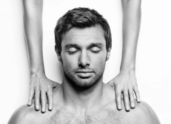 massaggio-corpo